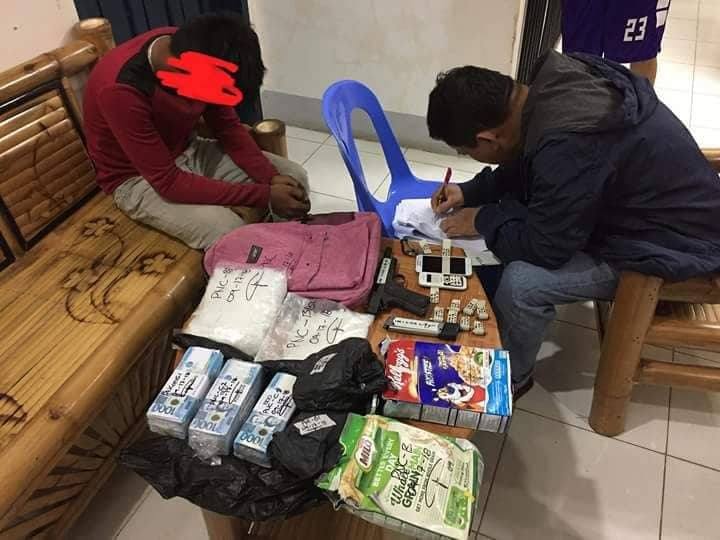 41954790_689114758110472_4116204301804634112_n