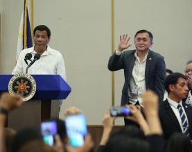 Duterte1-380x280.jpg