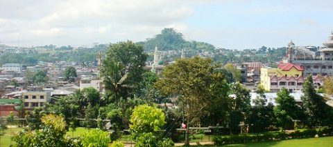 Marawi_City_II