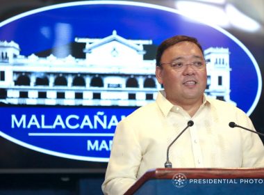 Roque-3-380x280.jpg
