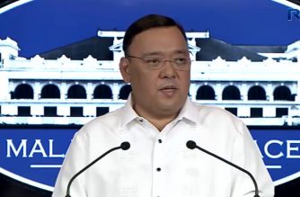 Roque-in-Palace-july-24-334x219.jpg