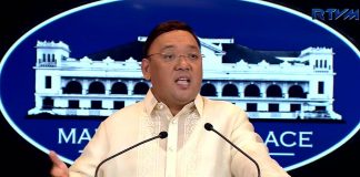 Sec-Roque-4-324x160.jpg
