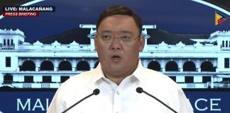 Spox-Roque-1-324x160.jpg