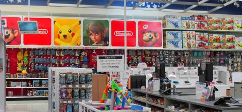 ToysRUs-Interior