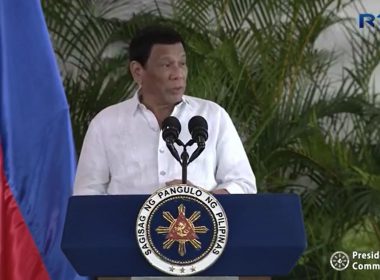 duterte-arrival-from-jordan-and-israel-2-380x280.jpg