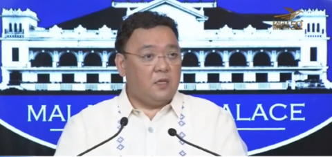 roque