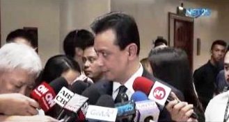 trillanes-declared-persona-non-g-334x219