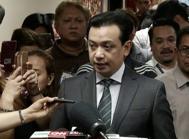 trillanes-following-makati-court-380x280.jpg