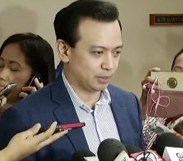 trillanes-on-amnesty-revocation-380x280