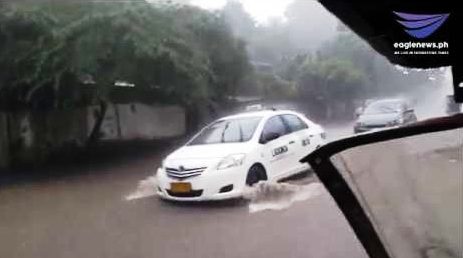 watch-heavy-rains-experienced-al-480x329.jpg