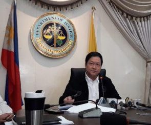 DOJ-Sec-Guevarra-01-380x280.jpg