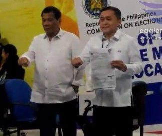 Duterte-with-Go-380x280
