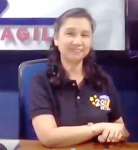 azil