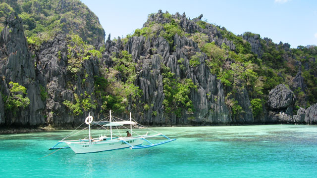 elnido-palawan-island-hopping