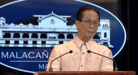 panelo