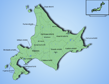220px-Large_map_of_Hokkaido_within_Japan