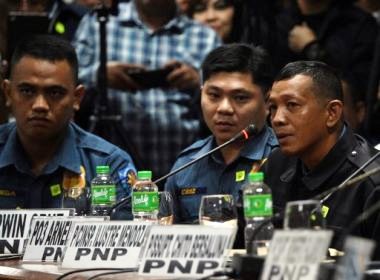Caloocan-City-cops-involved-in-Kian-slay-380x280