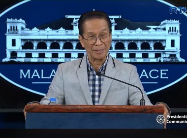 Panelo-Ladlad-380x280.jpg