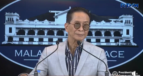 panelo 2
