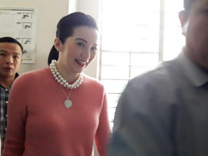 photo_2018-11-22_16-51-10