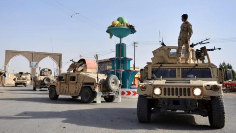 wo28-ghazni