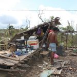 yolanda1-150x150.jpg