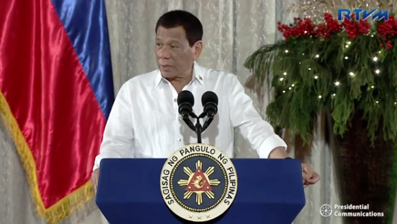 digong