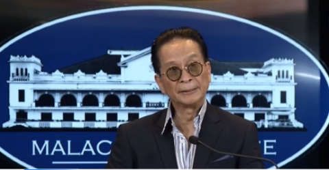 panelo