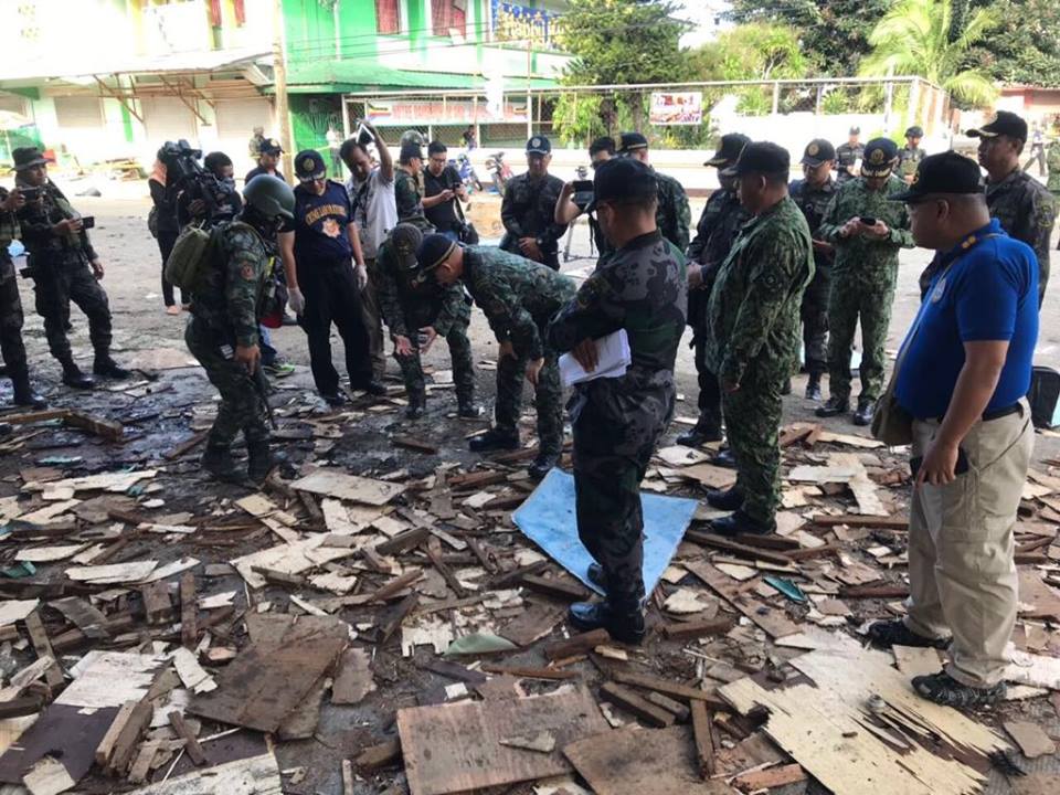 50822329_2181560662108959_2493488365144375296_n