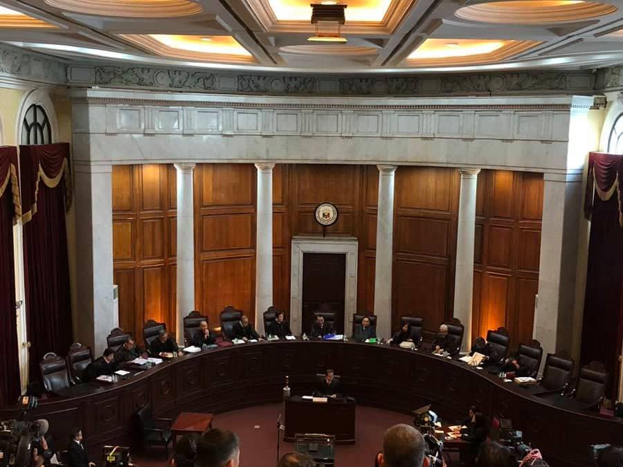 51144396_138812540407644_8938985261295992832_n