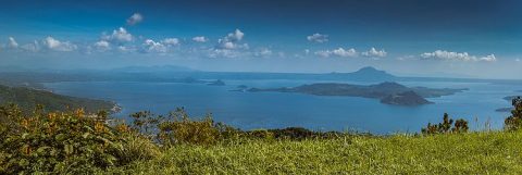 Panorama_of_Lake_Taal_&_Volcano,_Philippines