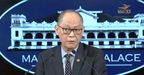 diokno
