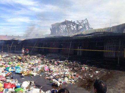 photo_2019-01-21_18-03-49