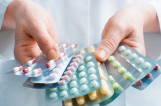 456772-medicine-322x212.jpg