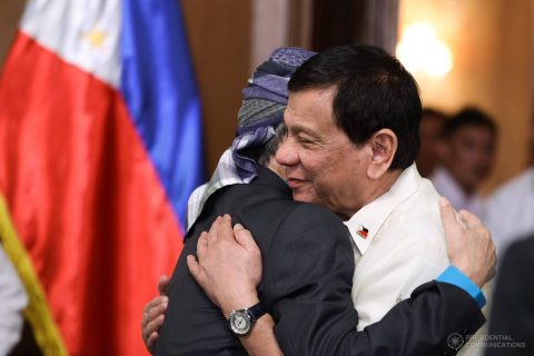 Duterte-and-Misuari-480x320