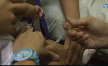 Measles-outbreak-sa-buong-Negros-Oriental-pinag-iisipan-nang-ideklara-380x280.jpg
