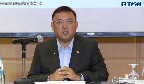 Roque-on-Trillanes-Sept-7-960x534