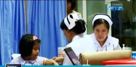 doh-starts-dengue-immunization-p