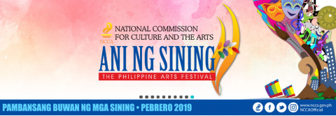 ncca