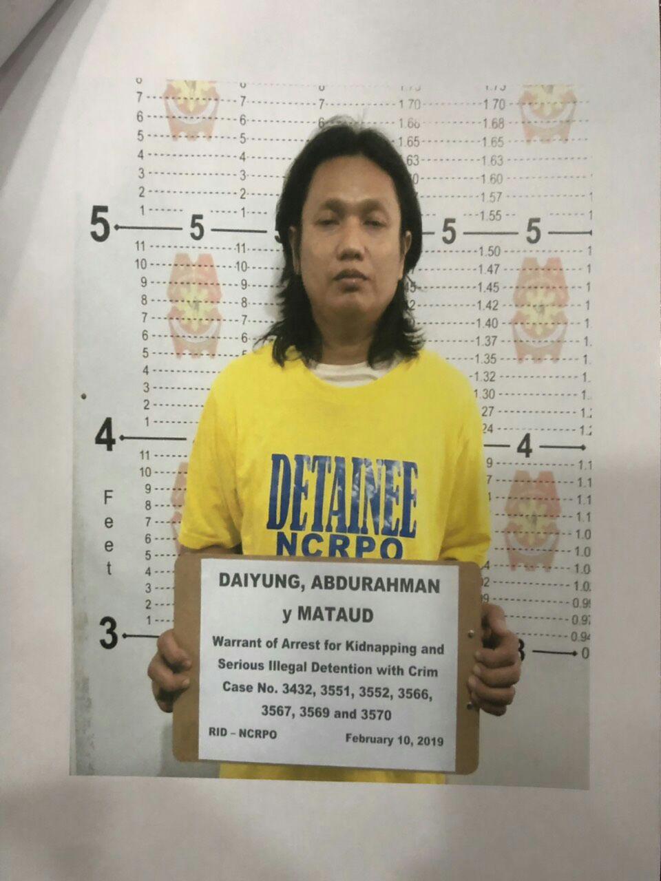 photo_2019-02-12_16-03-29