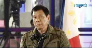 ratings-ni-pangulong-duterte-nan
