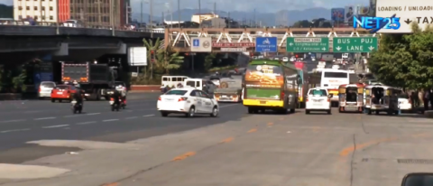 tandang sora