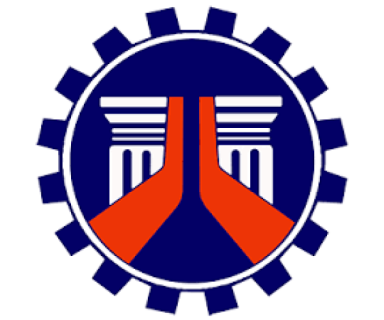 600x500-e.jpg