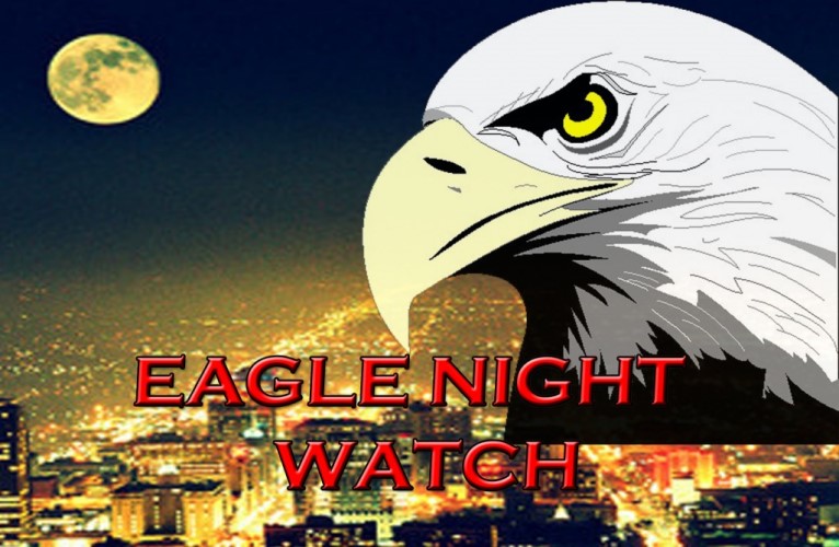 Eagle Night Watch