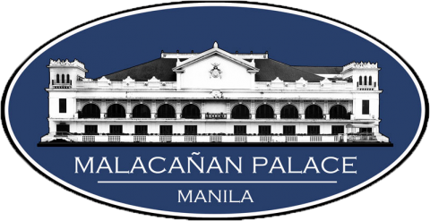 Malacañan_Palace_logo