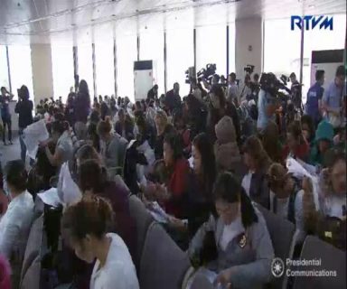OFWS