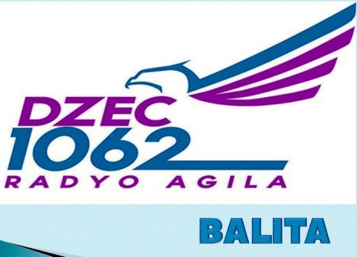 Radyo Agila Balita