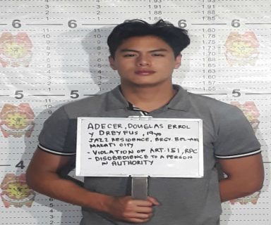 adecer