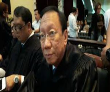 calida