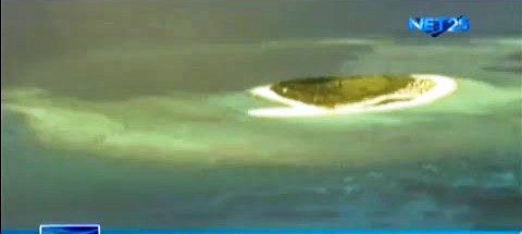 china-allegedly-seized-an-atoll